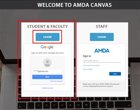 canvas student portal|Canvas Account Log In .